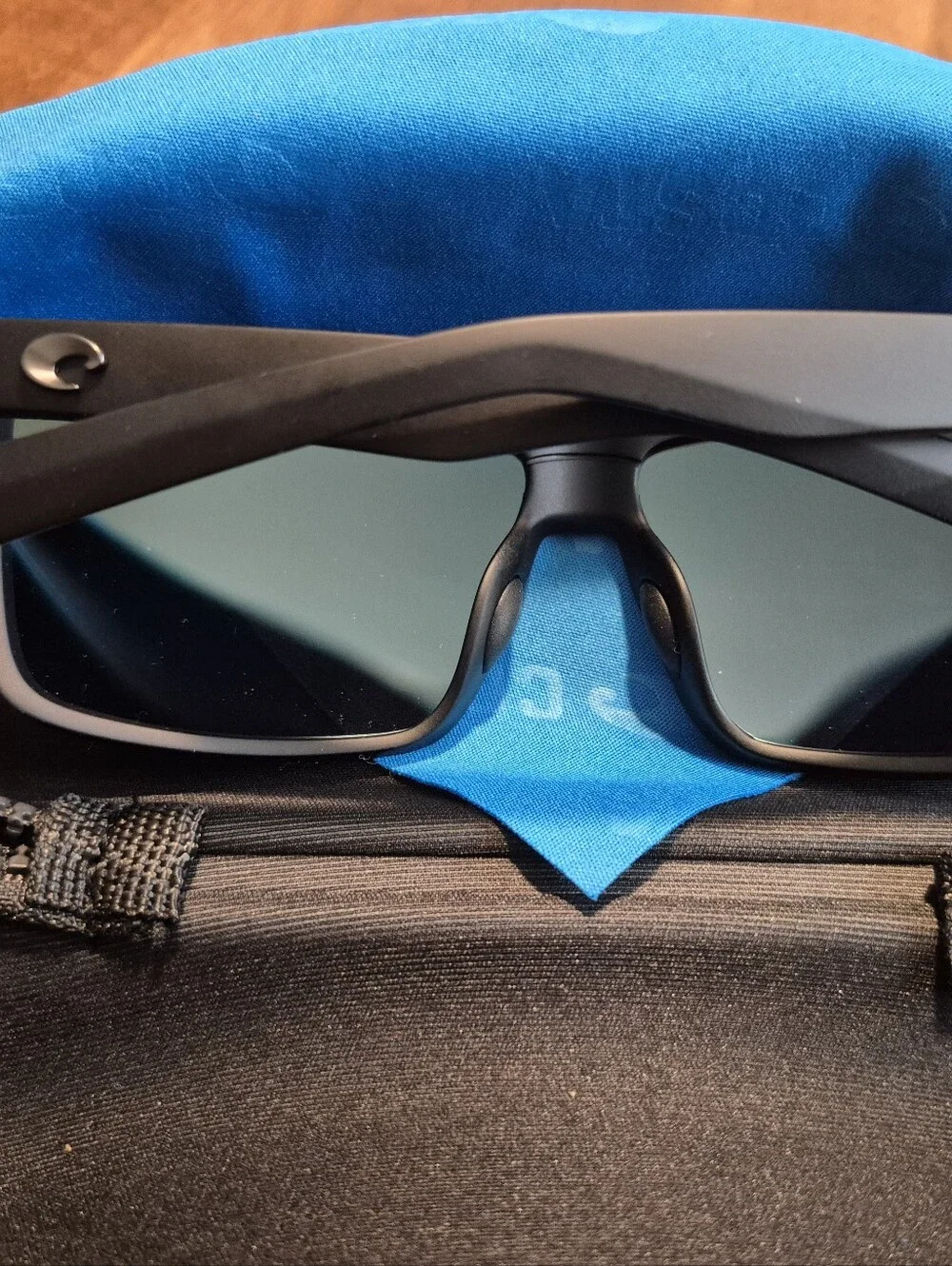 Rinconcito Costa Sunglasses